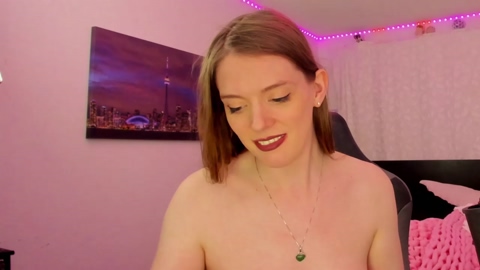 jade49  24-10-2022